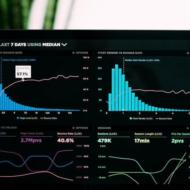 Introducing Adapt: Niyo's New Design System