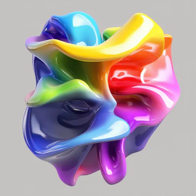 Colors