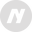 adapt-design-system.pages.dev favicon