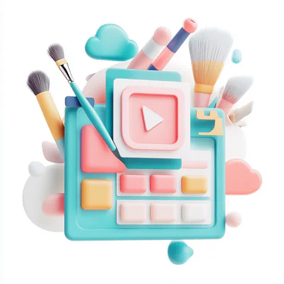 Illustrations