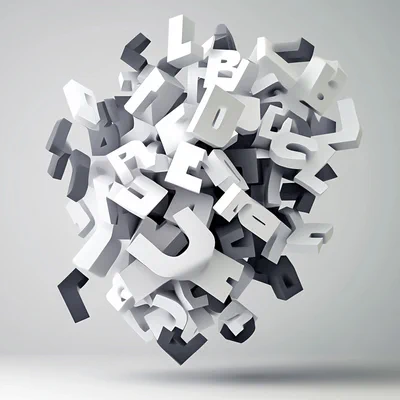 Typography